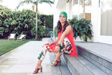 Load image into Gallery viewer, Look Up In The Sky
