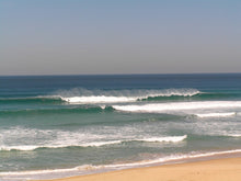 Load image into Gallery viewer, Bundle Product1
