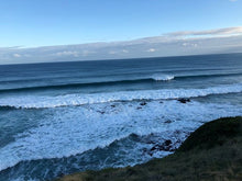 Load image into Gallery viewer, New product 3
