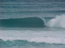 Load image into Gallery viewer, Bundle Product1
